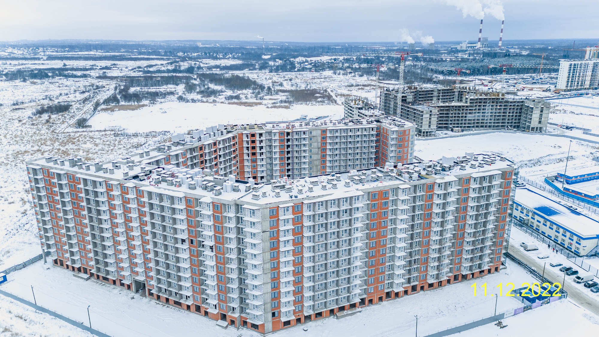 Устройство нсп дорожное строительство