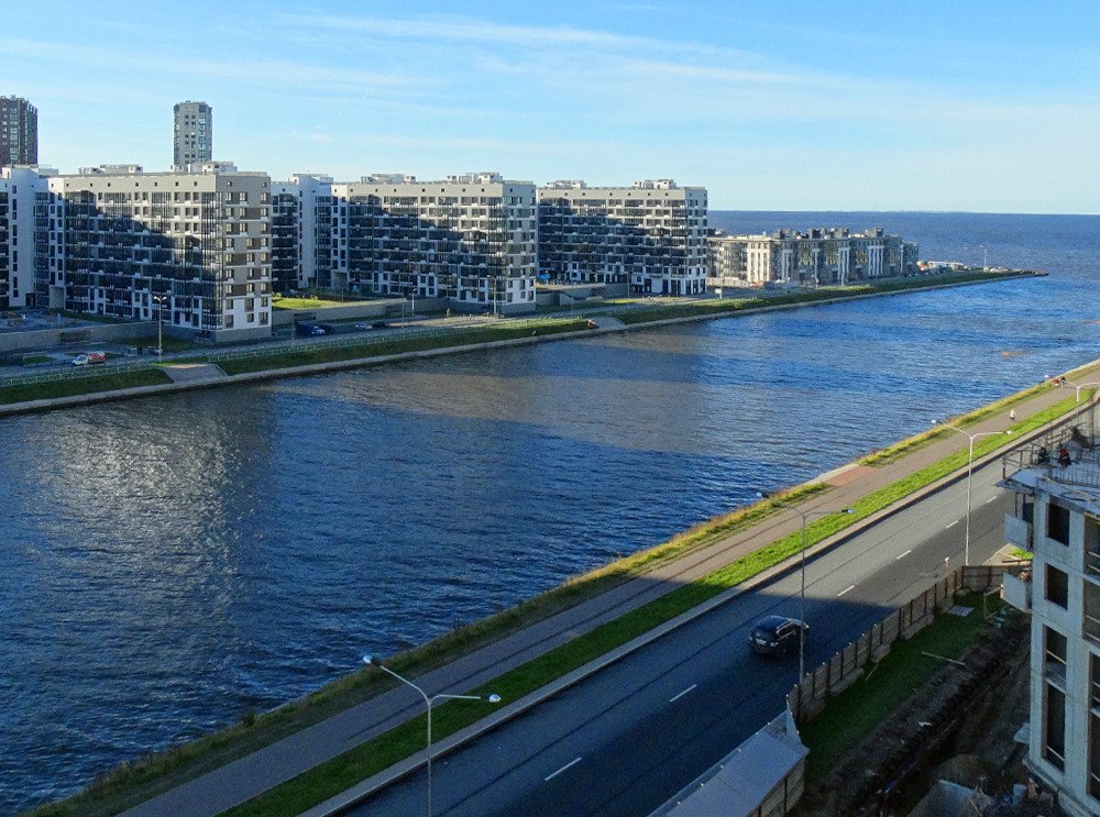 Бфа огни залива 3 очередь. Квартиры в огнях залива спб. Квартиры в огнях залива спб. Огни залива ленинский 43. Огни залива ленинский 43.