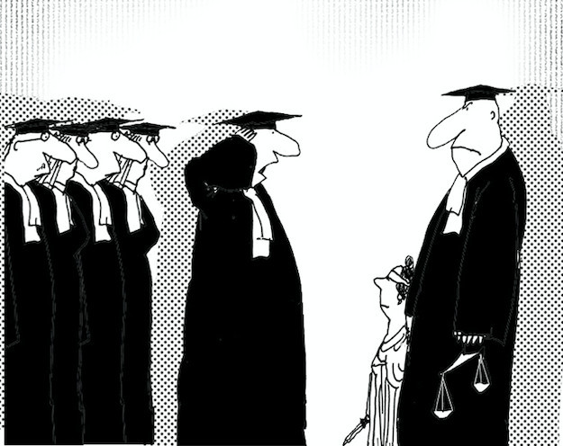 Красногвардейский районный суд СПб разрешил прописку в апартаментах