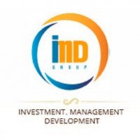 СК "IMD Group"