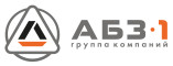 АБЗ-1-производство цветного асфальта