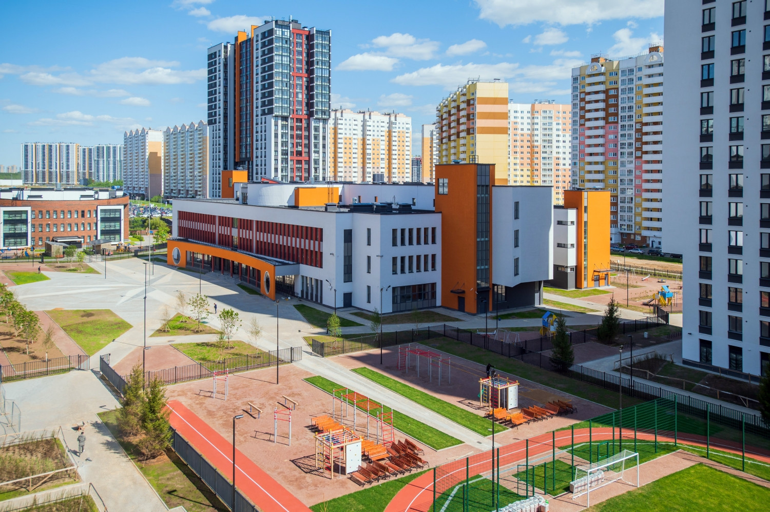 школа 630 приморского района санкт петербурга