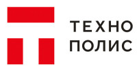 Лого Технополис