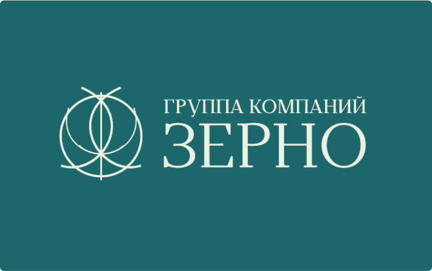 Петербургское архитектурно-проектное бюро «3D» провело ребрендинг