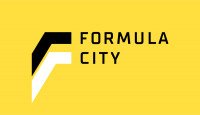 Formula City ФОРМУЛА СИТИ
