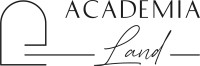 logo_ACADEMIA LAND