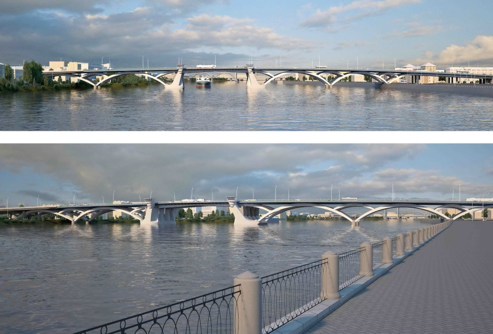 2000 руб какой мост. купюра 2000 рублей владивосток.