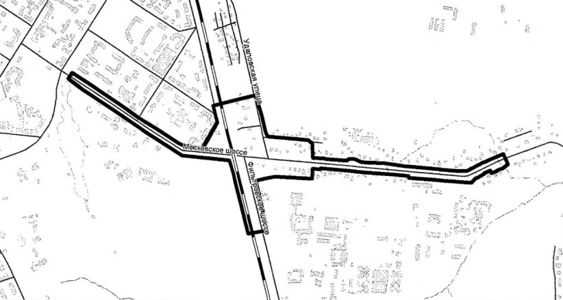 %D0%9F%D1%83%D1%82%D0%B5%D0%BF%D1%80%D0%