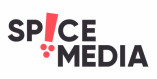 Коммуникационное агентство Spice Media