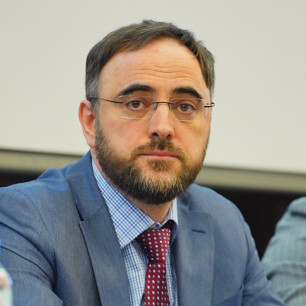 Енокаев Евгений Кемилевич, Комитет по строительству ЛО