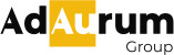 АдАурум Групп - золотой стандарт digital-маркетинга