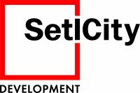 Setl Group Setl City