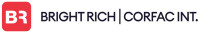 Bright Rich CORFAC International