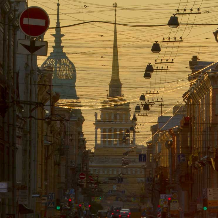 Фото: Дмитрий Некрестьянов