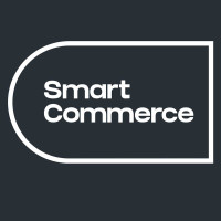 Smart Commerce (Энергопрофинжиниринг)