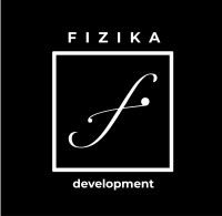 Fizika Development