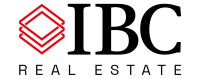 IBC Real Estate