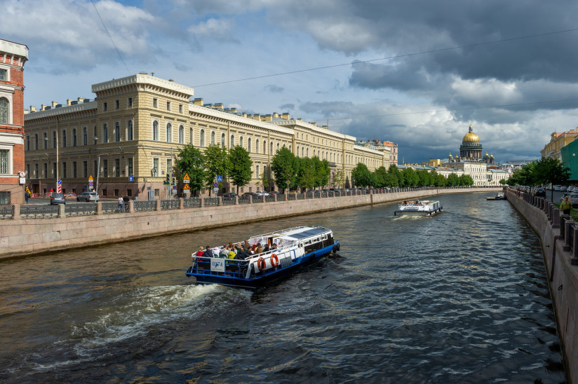 Фото: Олег Золото