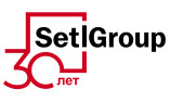 Setl Group