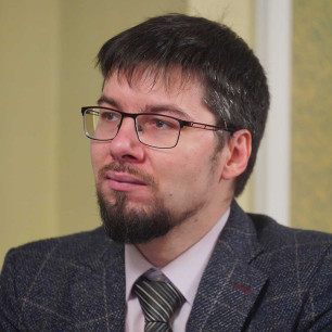 Дмитрий Баранов, «Пошли-поехали», OTS Lab