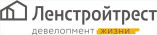 ГК «Ленстройтрест»