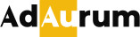 АдАурум Групп