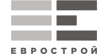 ГК «Еврострой»