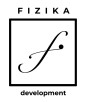 Fizika Development