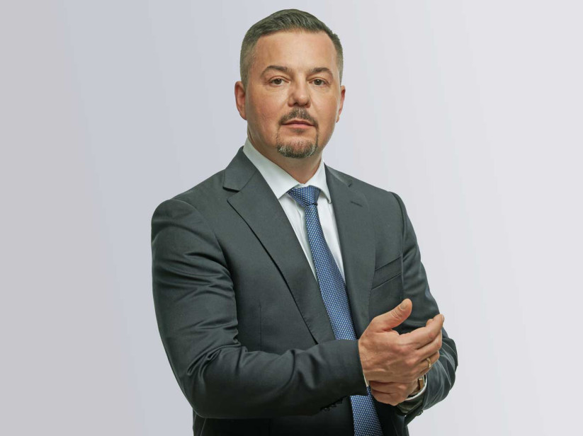 Юрий Грудин Юрий Грудин