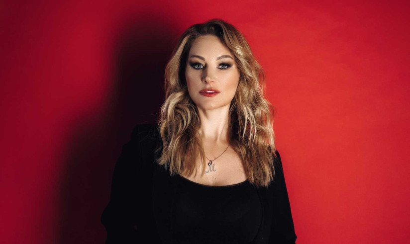 Екатерина Лисовская, AdAurum