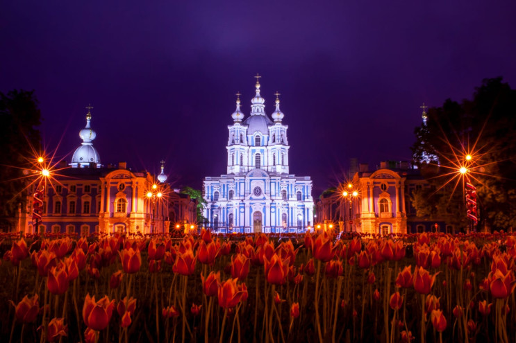 Фото: Дмитрий Некрестьянов