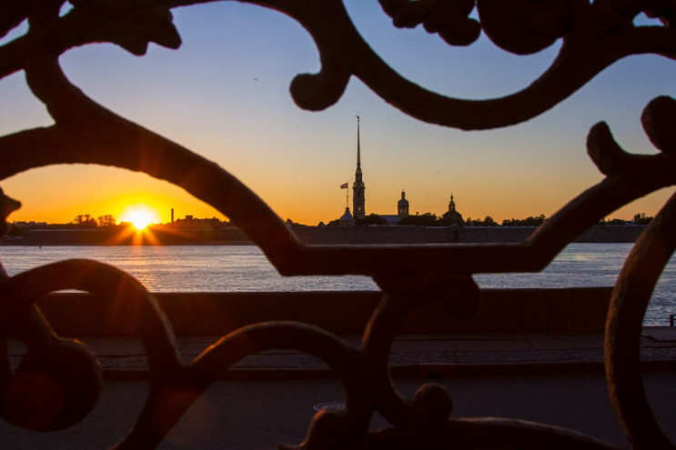 Фото: Дмитрий Некрестьянов