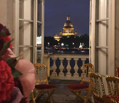 Фото: Людмила Рева Фото: Людмила Рева
