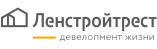 ГК «Ленстройтрест»