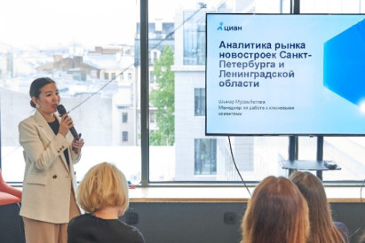 Шынар Мухамбетова Шынар Мухамбетова