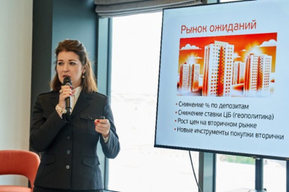 Светлана Столина Светлана Столина