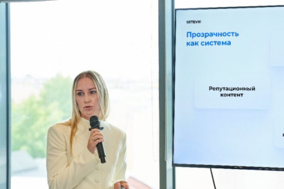Евгения Гончарова Евгения Гончарова