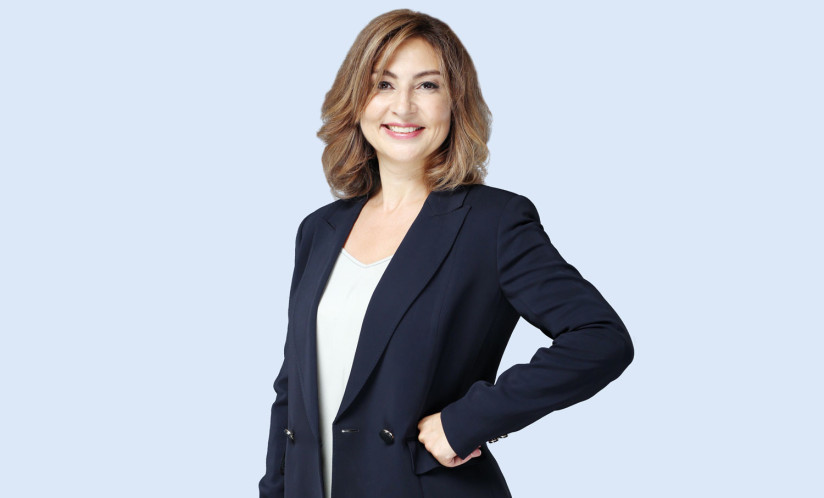 Екатерина Немченко Екатерина Немченко