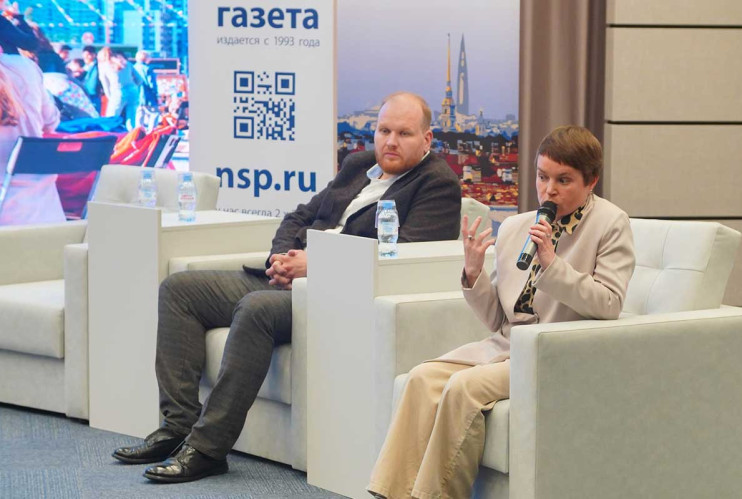 Наталья Кукушкина, Группа ЦДС, Павел Деменчук, Группа «Самолет»