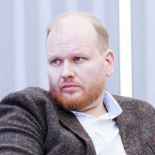 Павел Деменчук Павел Деменчук