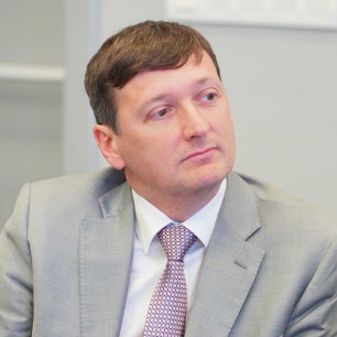 Дмитрий Некрестьянов, АБ «Качкин и Партнеры»