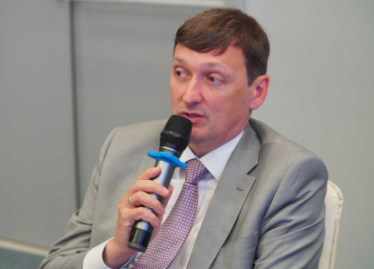 Дмитрий Некрестьянов Дмитрий Некрестьянов