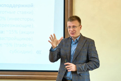 Евгений Родионов Евгений Родионов