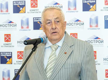 Владимир Чмырев Владимир Чмырев