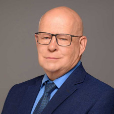 Никита Фомичев