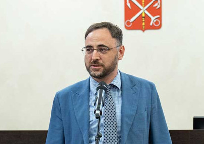 Евгений Енокаев Евгений Енокаев