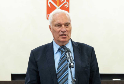 Борис Лысич Борис Лысич