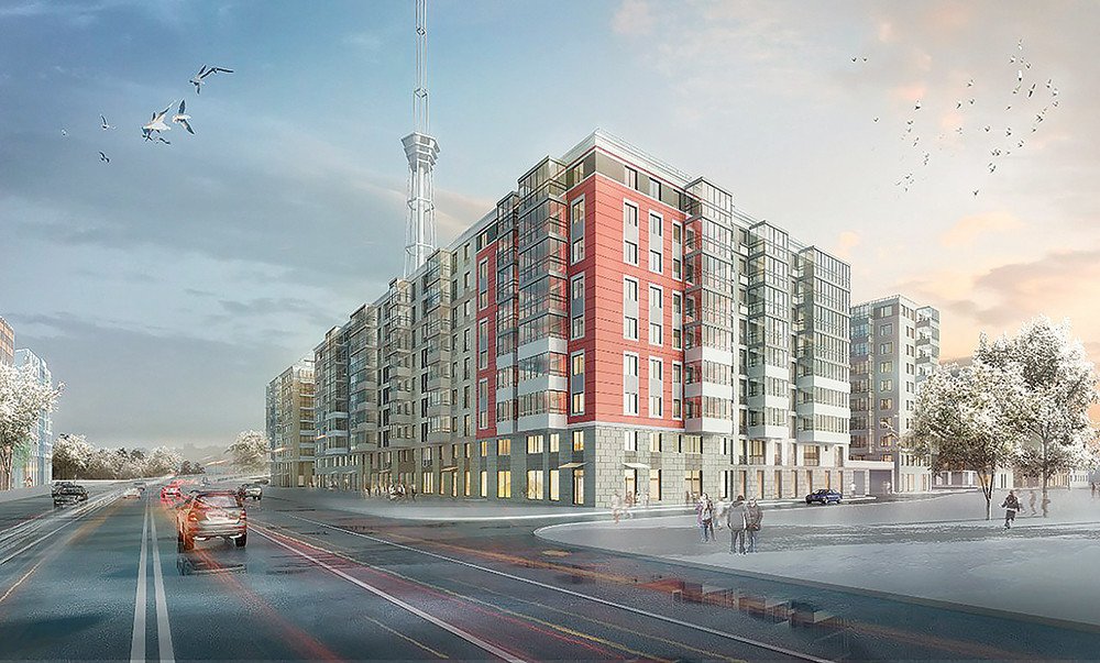 kvartiry v novostrojkah biznes klassa