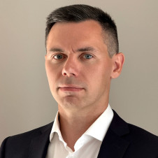 Сергей Софронов