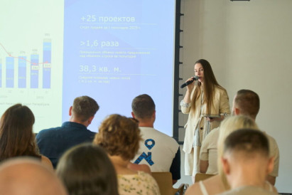 Елизавета Конвей Елизавета Конвей